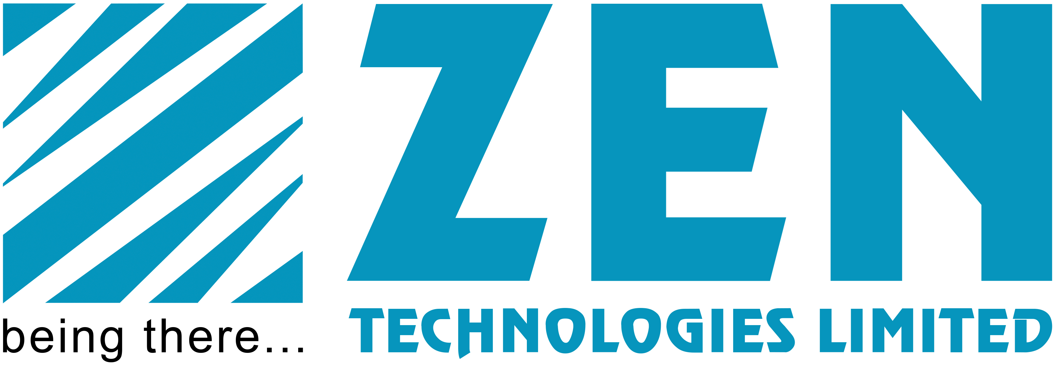 sponsor image