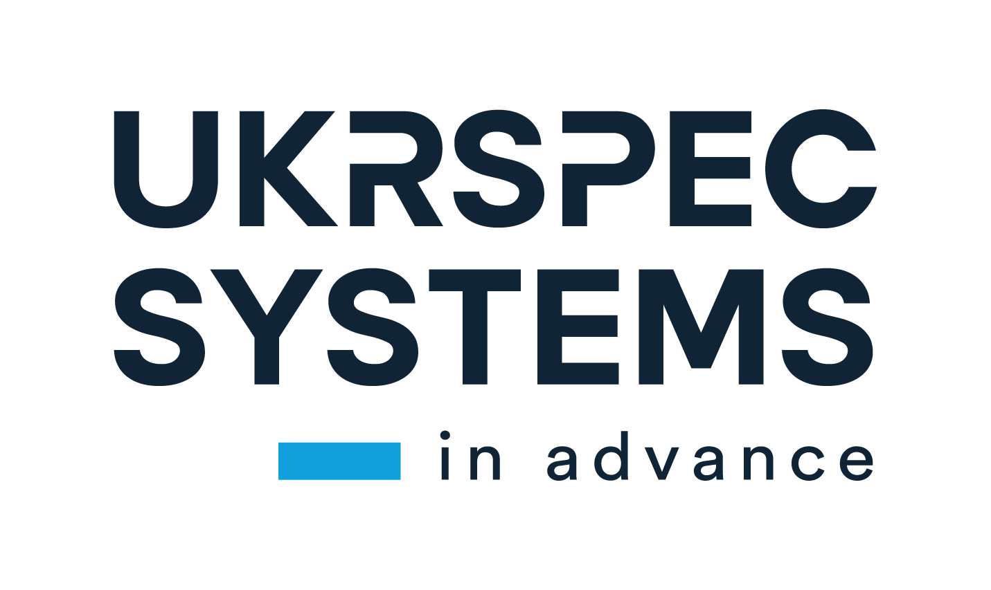 sponsor image