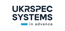 UKRSPECSYSTEMS