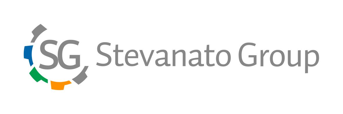 sponsor image