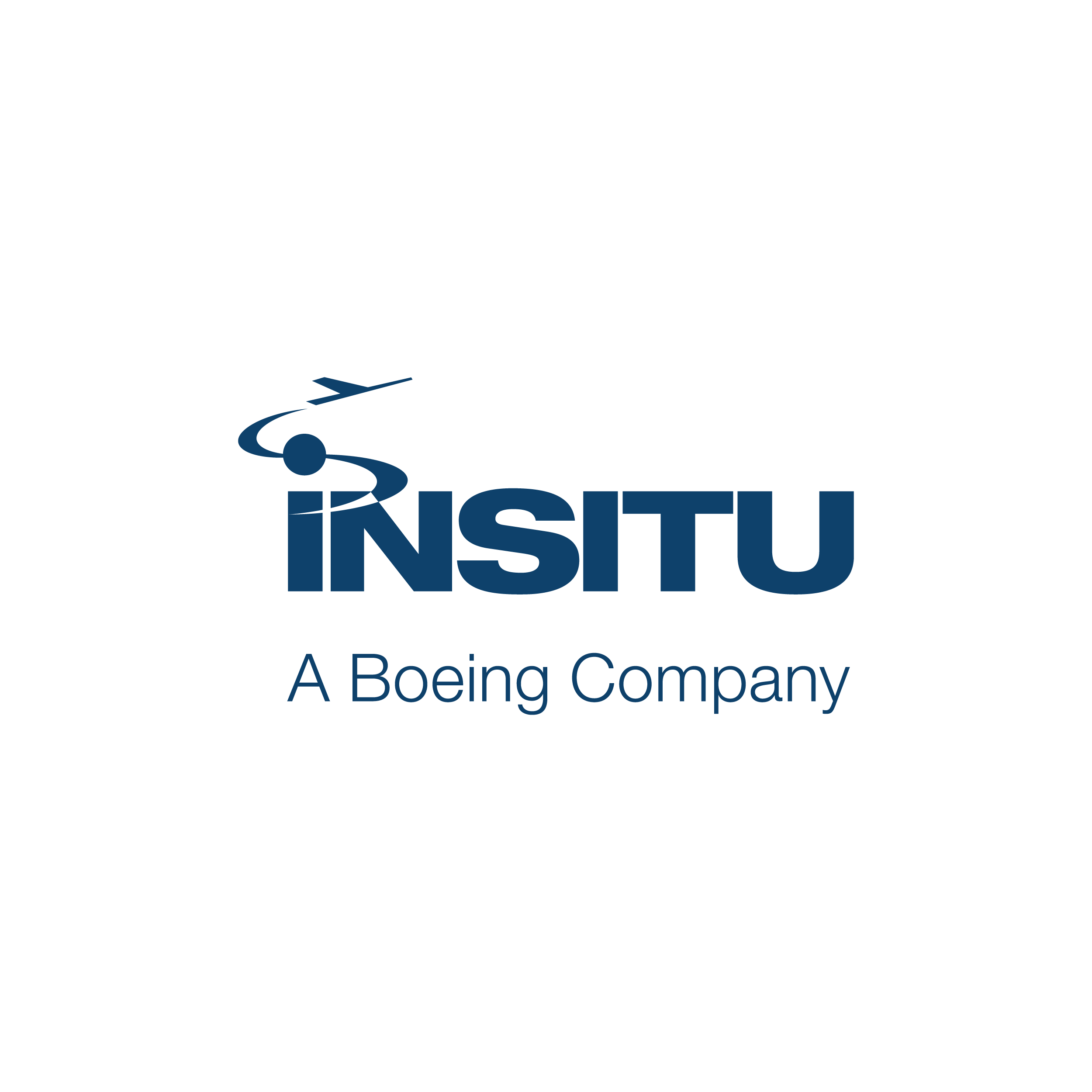 sponsor image