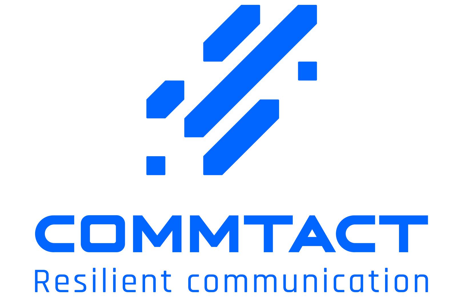 sponsor image
