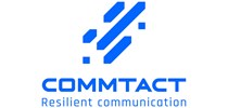 Commtact 