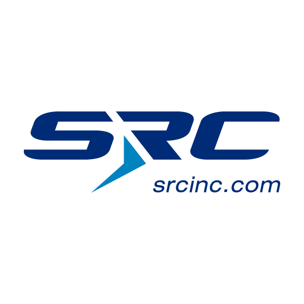 sponsor image