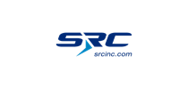 SRC, Inc.