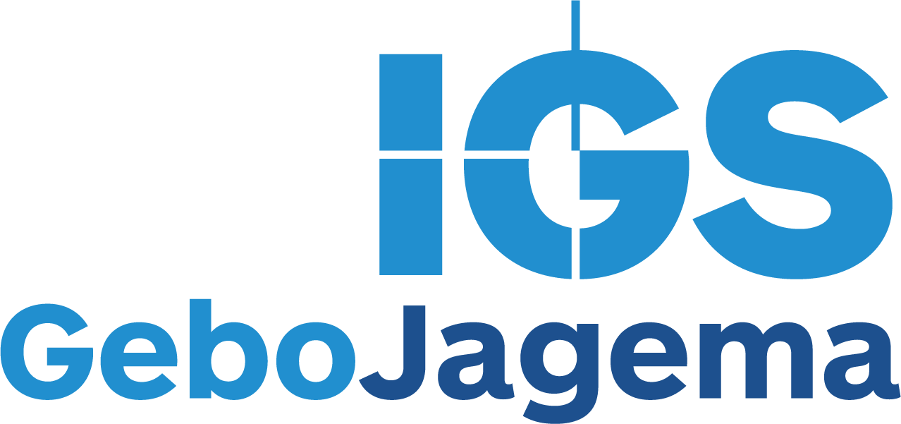 sponsor image