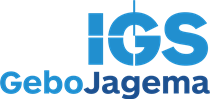 IGS GeboJagema