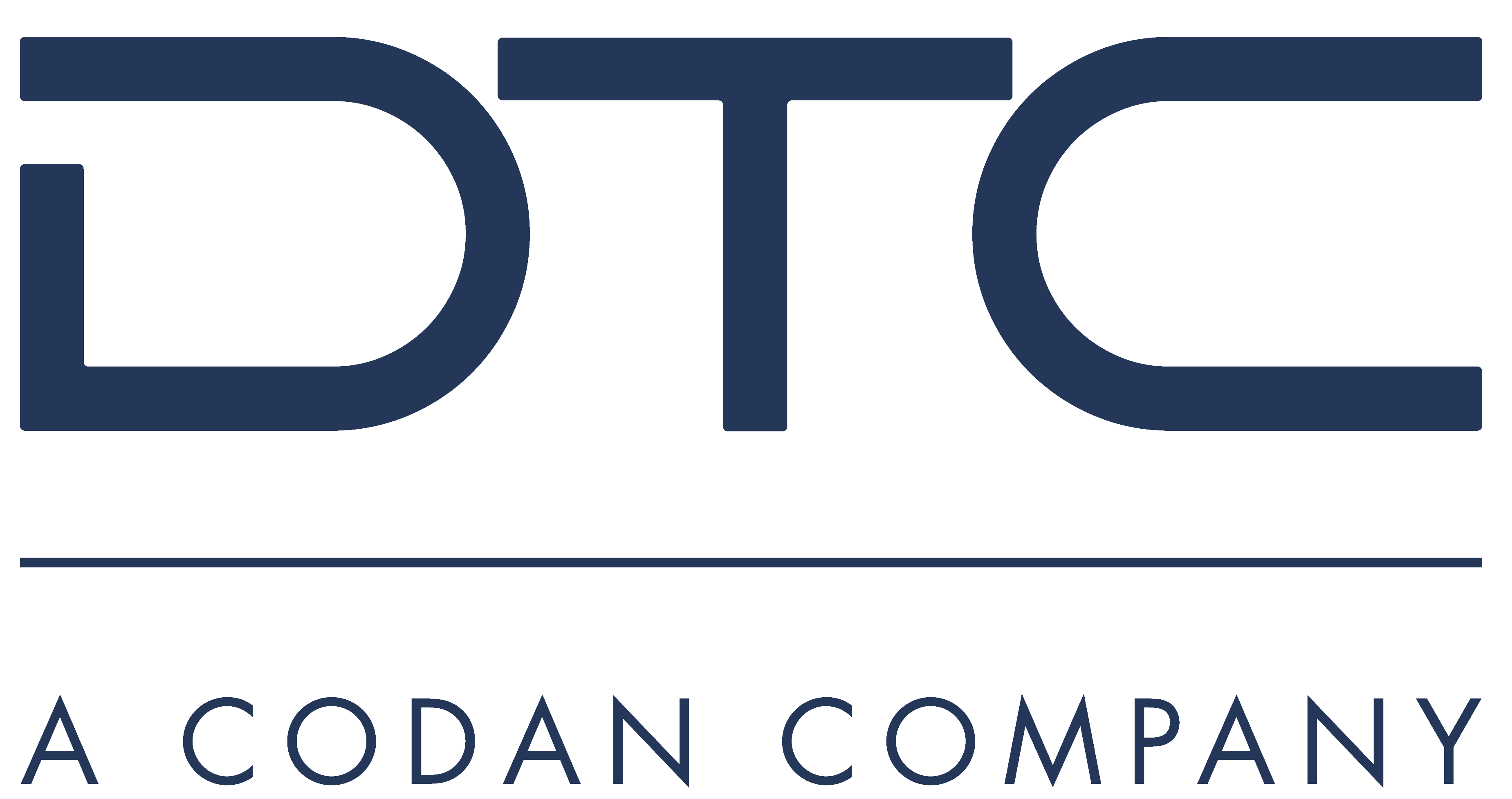 sponsor image
