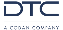 DOMO TACTICAL COMMUNICATIONS (DTC)