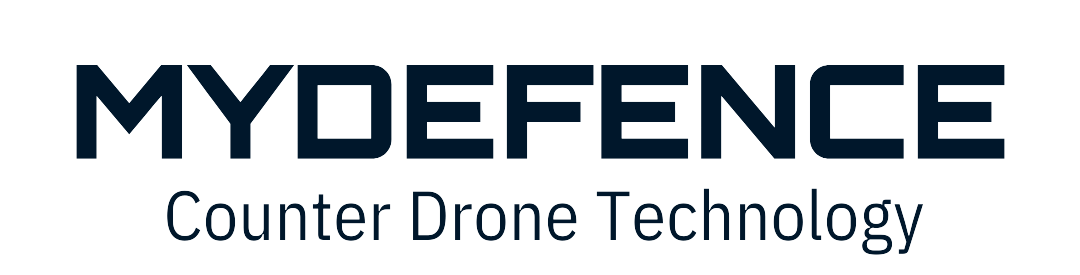 sponsor image
