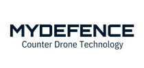 MyDefence A/S