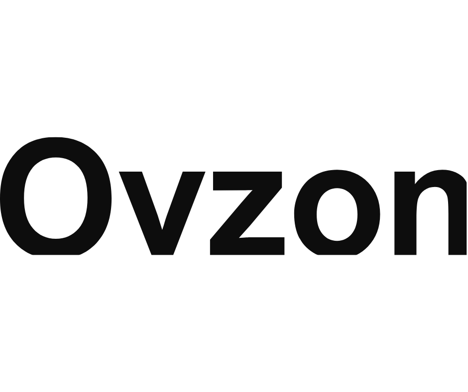 sponsor image