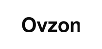 Ovzon 