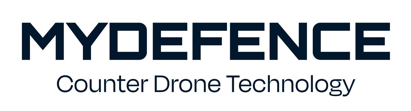 sponsor image
