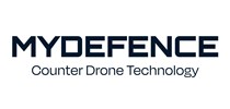 MyDefence