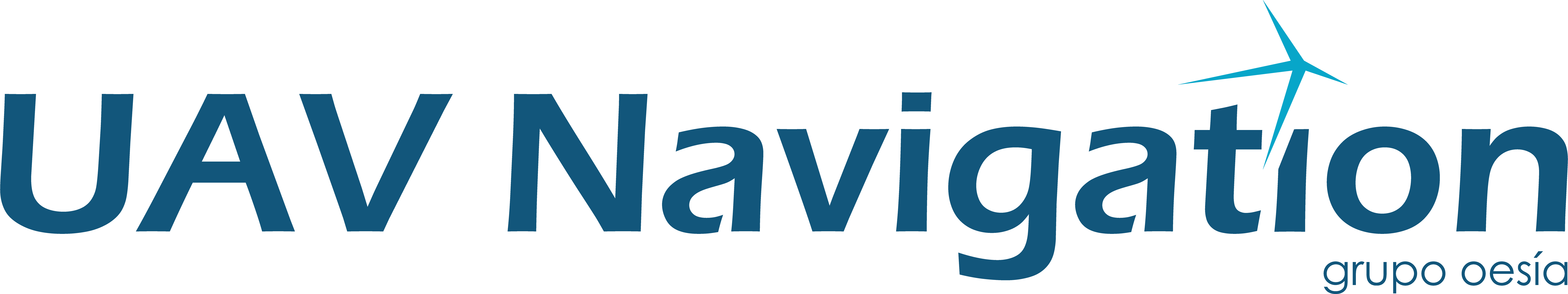 sponsor image