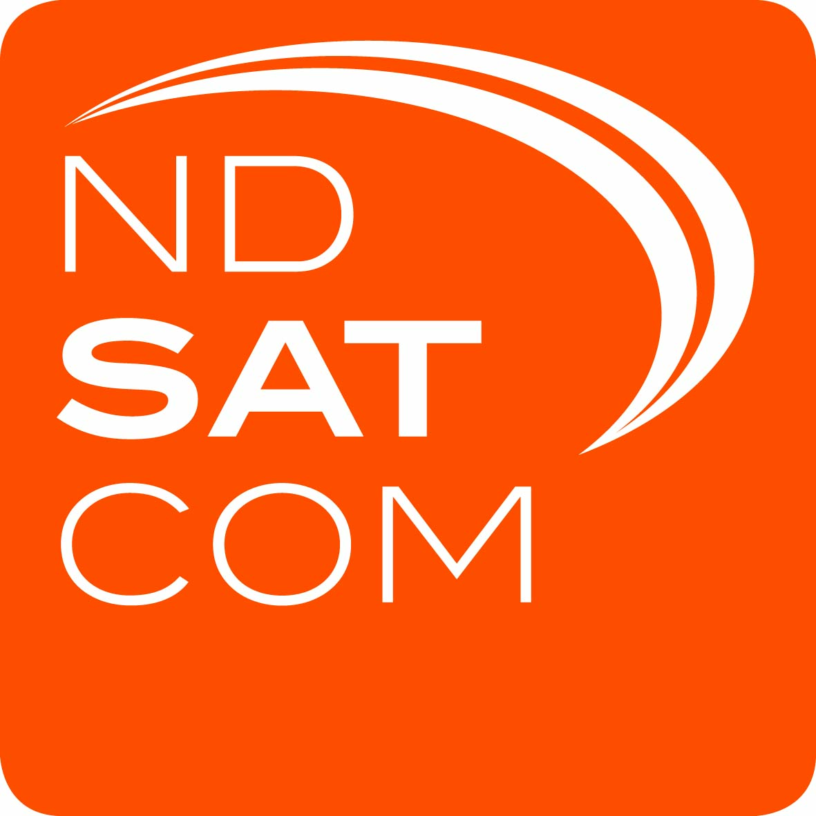 sponsor image