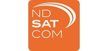 ND SATCOM