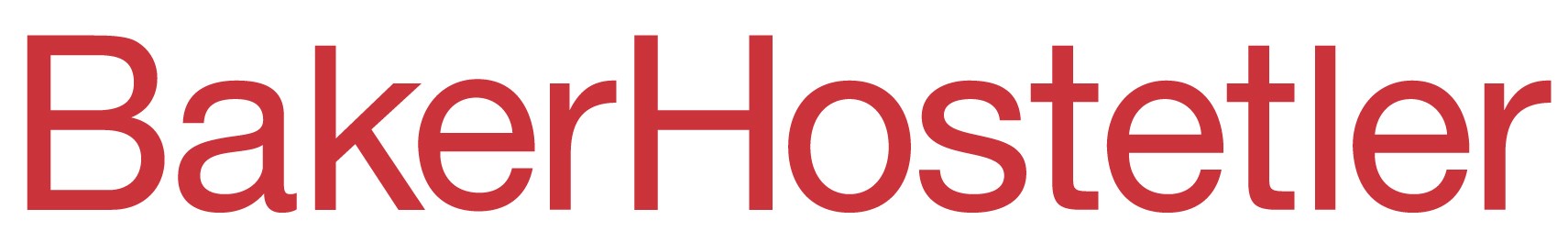sponsor image