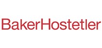 BakerHostetler