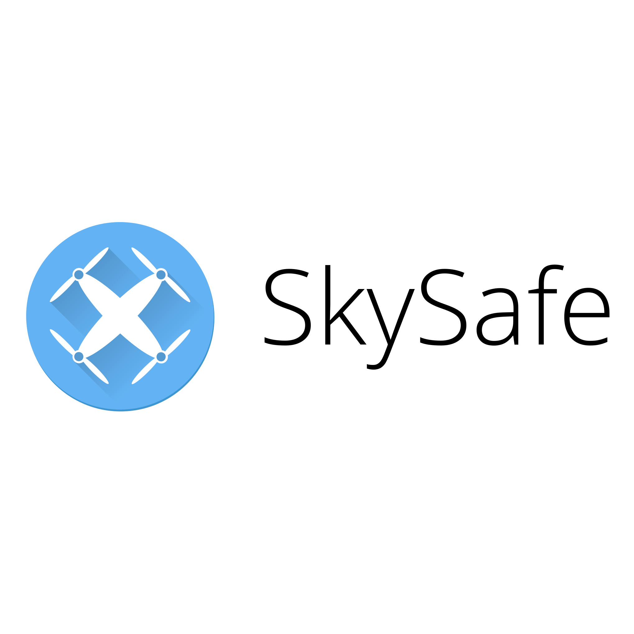 sponsor image
