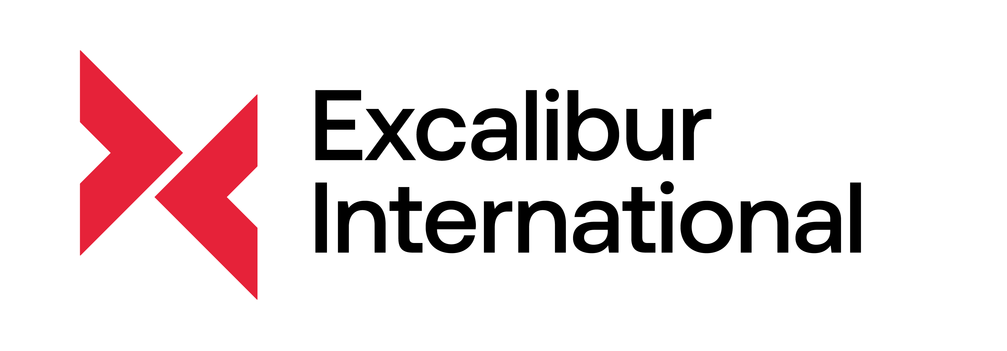 sponsor image