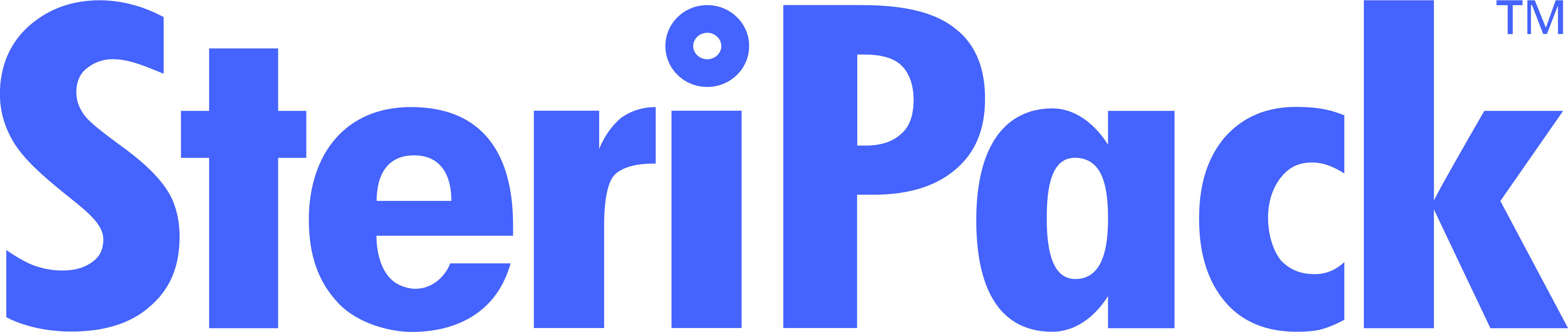 sponsor image