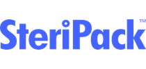 SteriPack