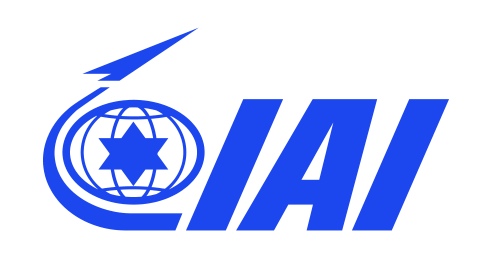 sponsor image