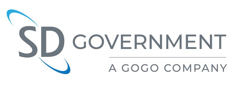 sponsor image