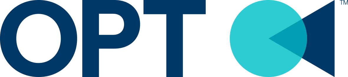 sponsor image