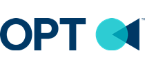 Ocean Power Technologies 