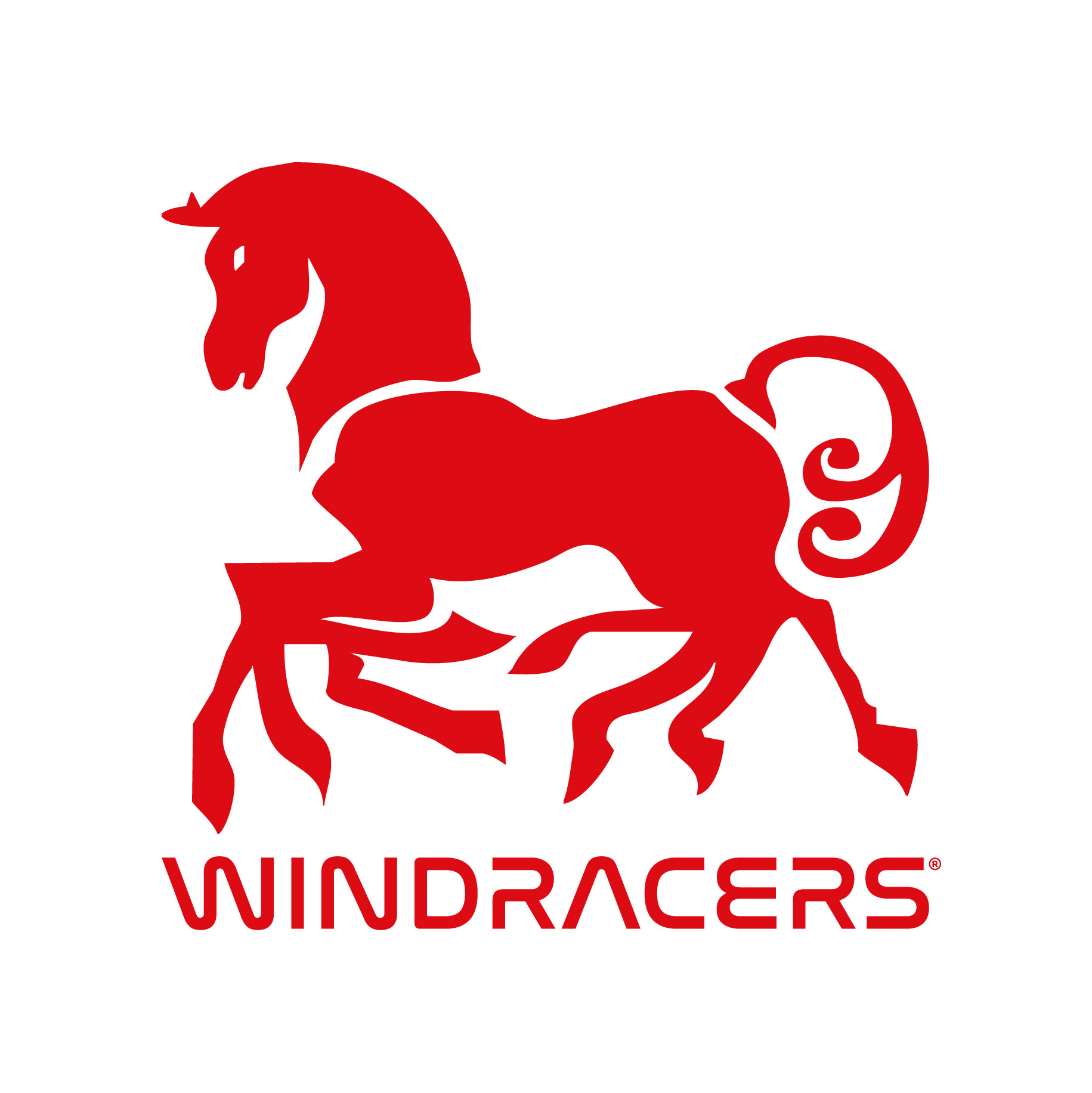 sponsor image