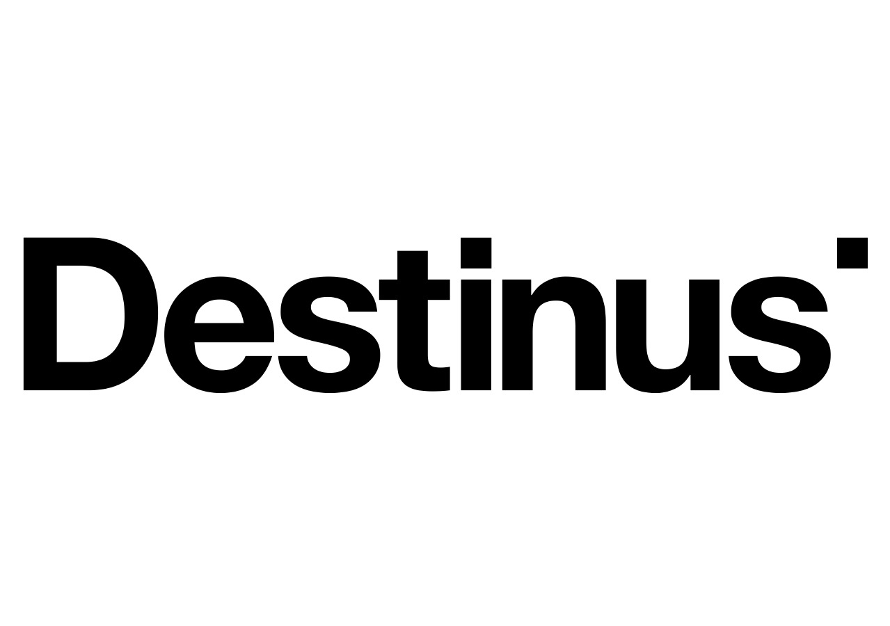 sponsor image