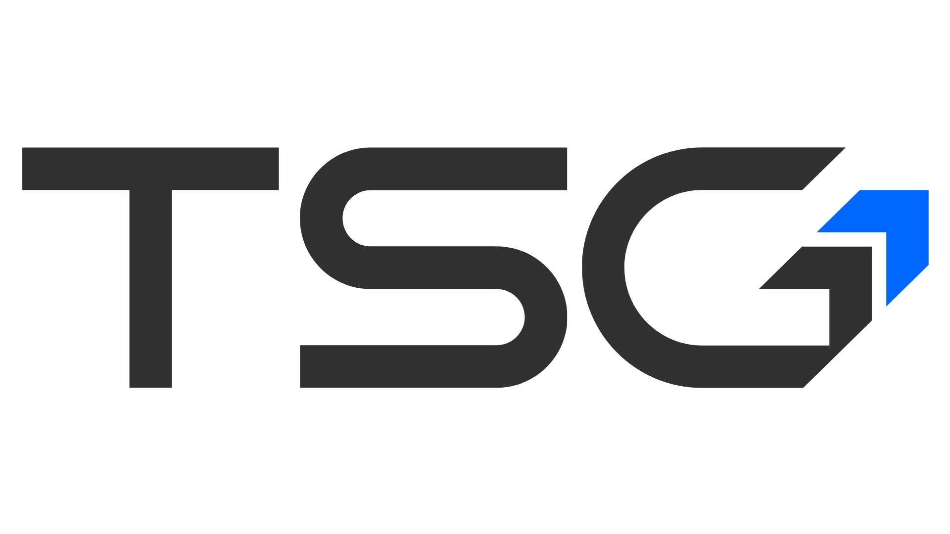 sponsor image