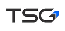 TSG