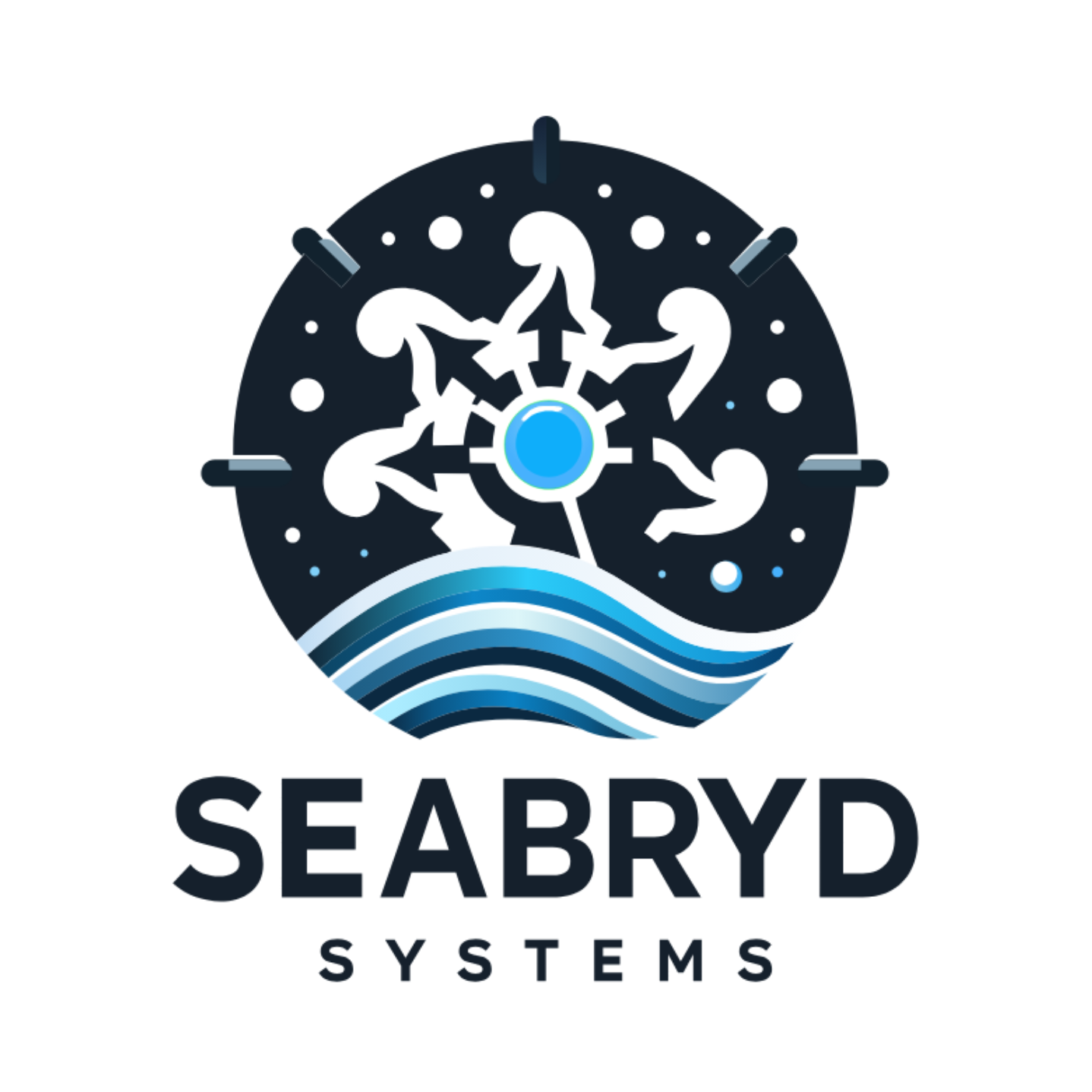 sponsor image