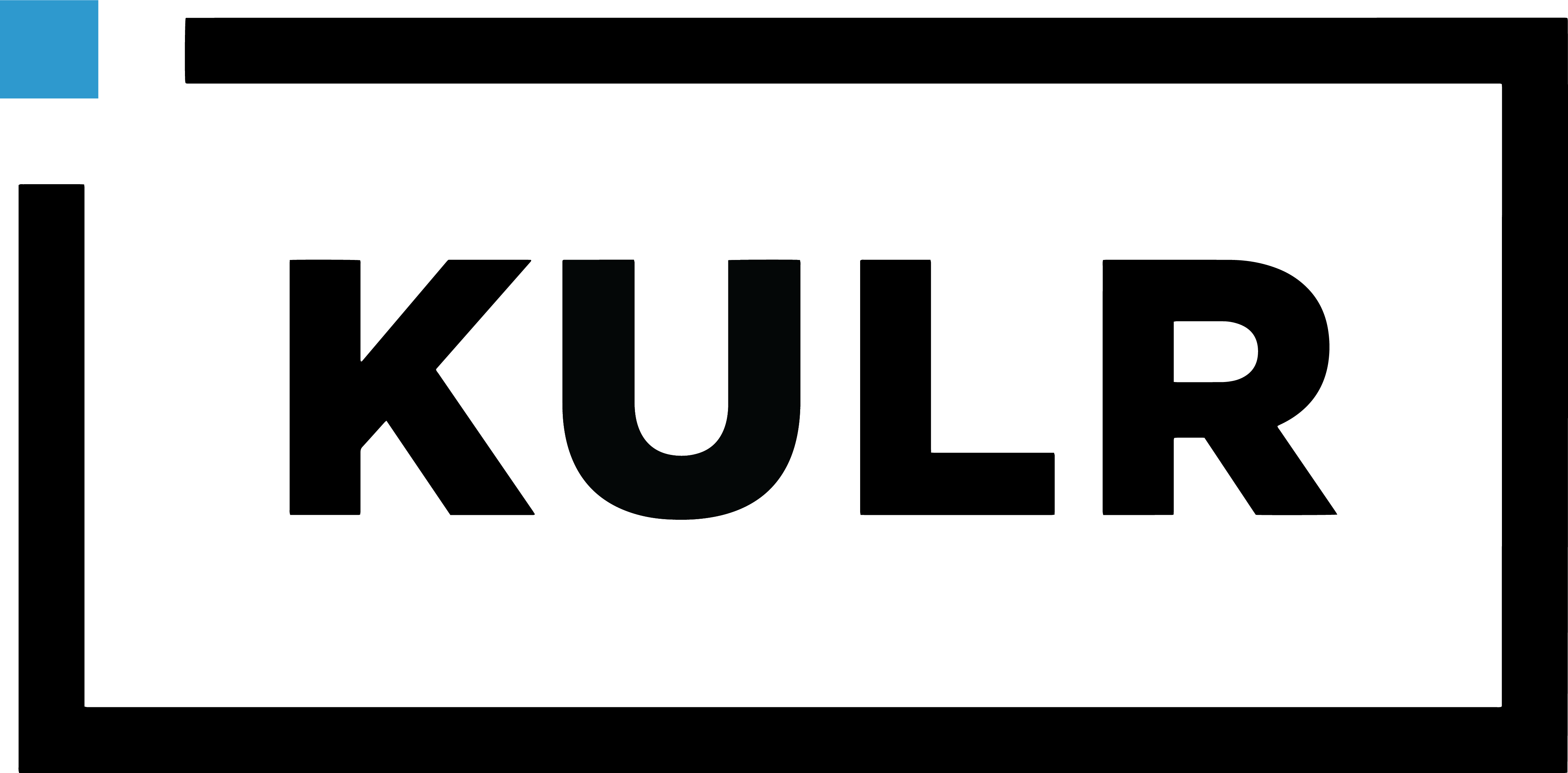 sponsor image