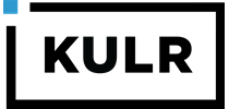 KURL