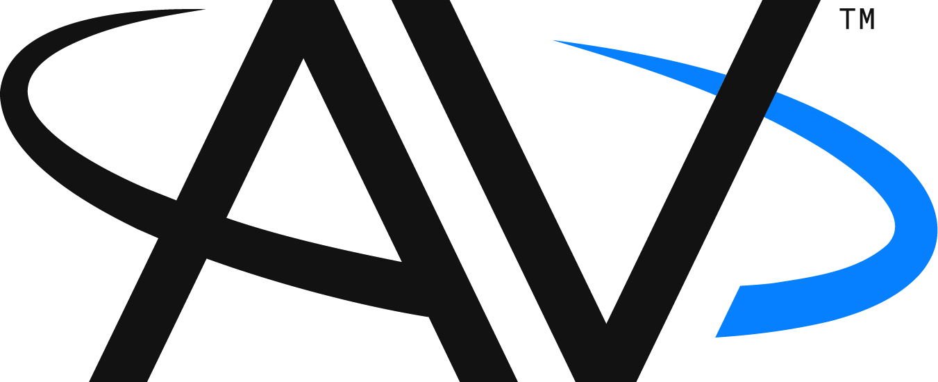 sponsor image