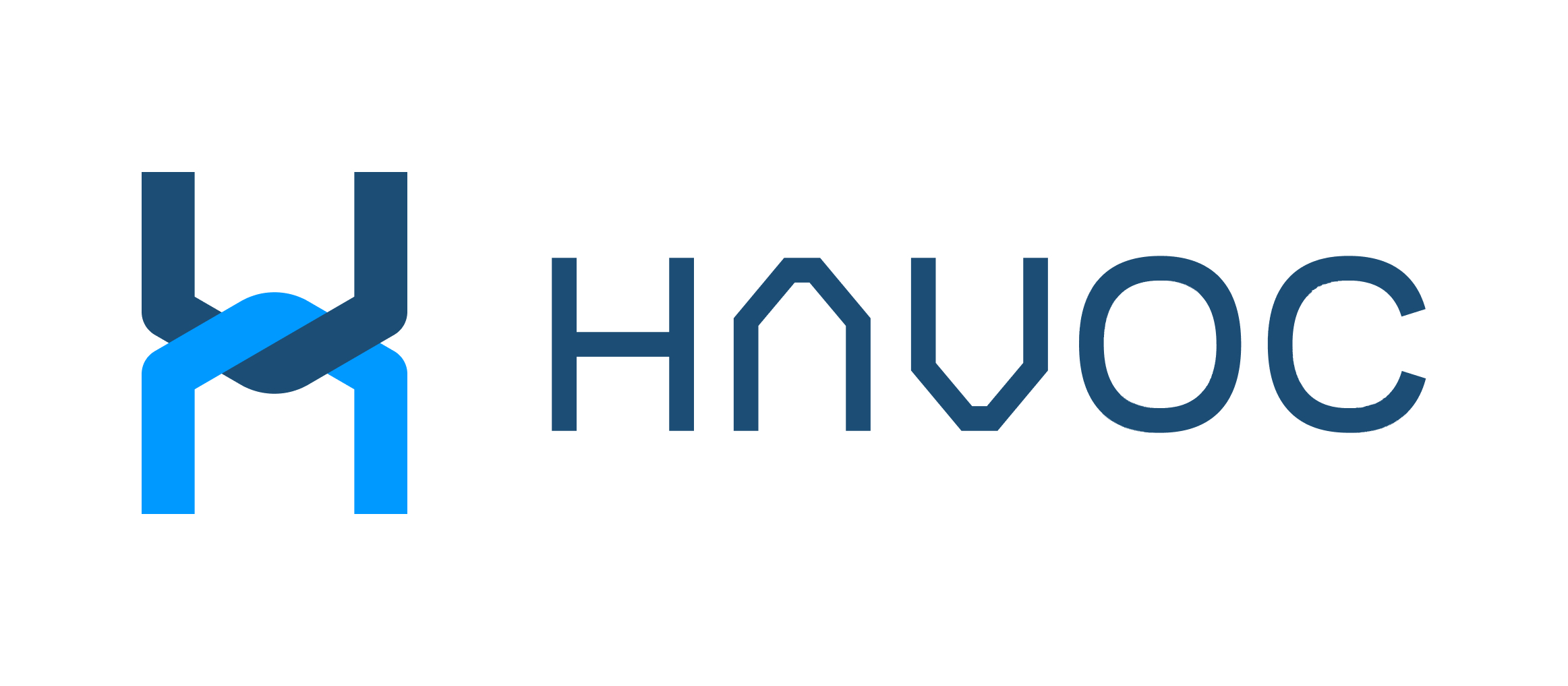 sponsor image
