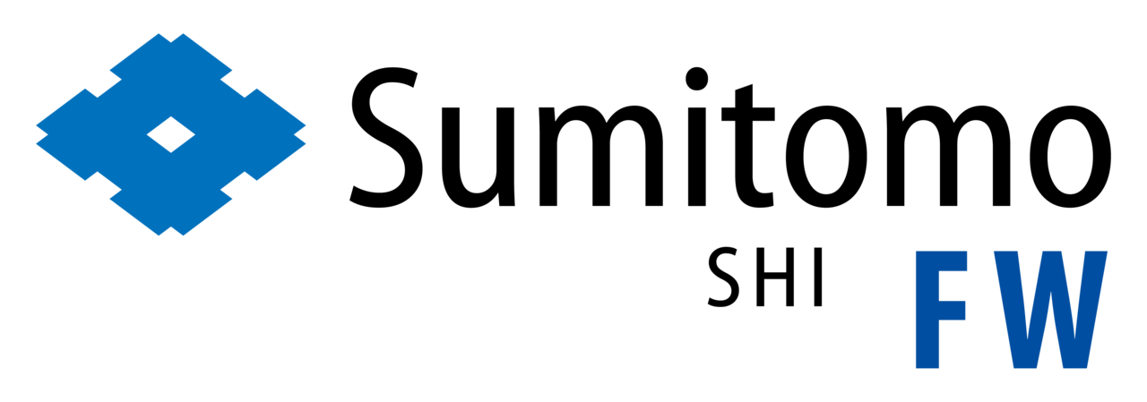 sponsor image