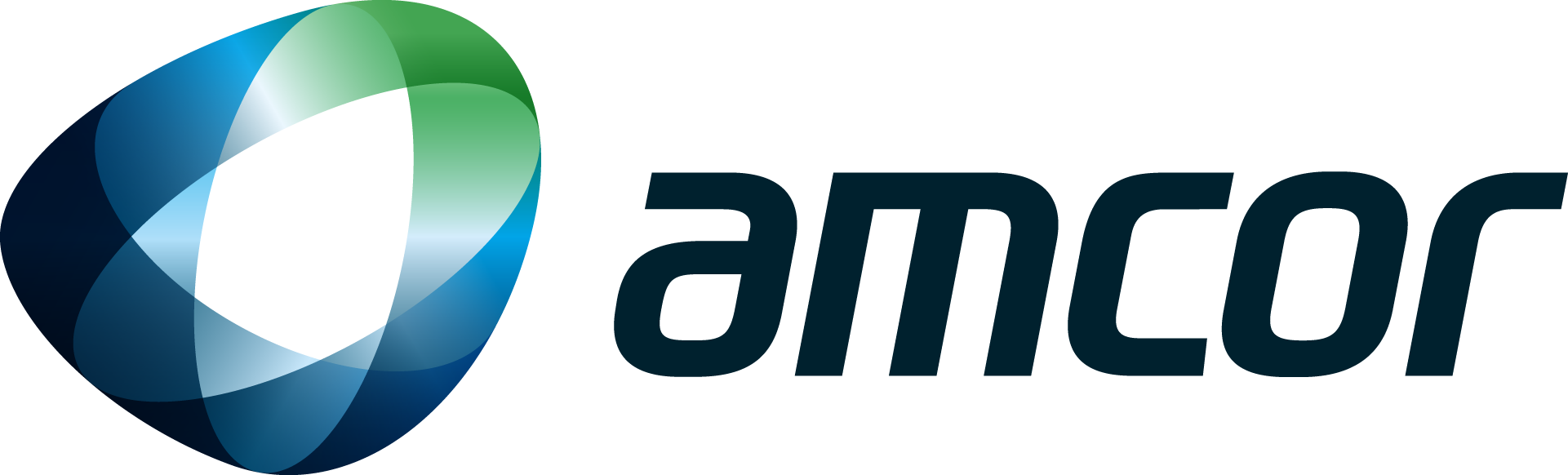 sponsor image