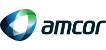 Amcor