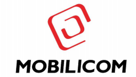 sponsor image