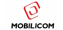 Mobilicom