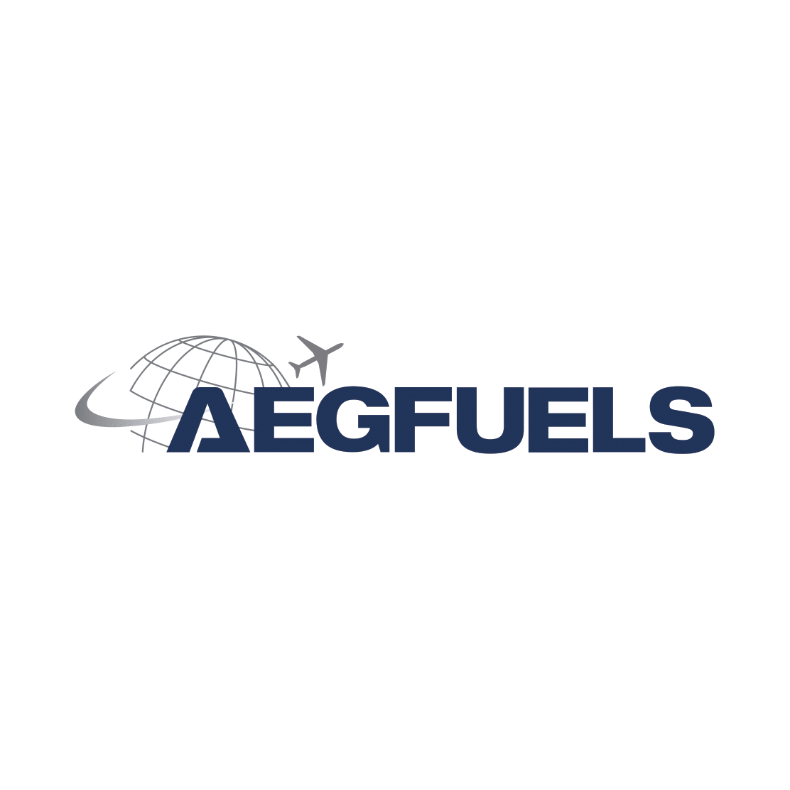 sponsor image