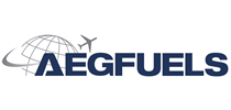 AEG Fuels