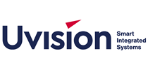 Uvision