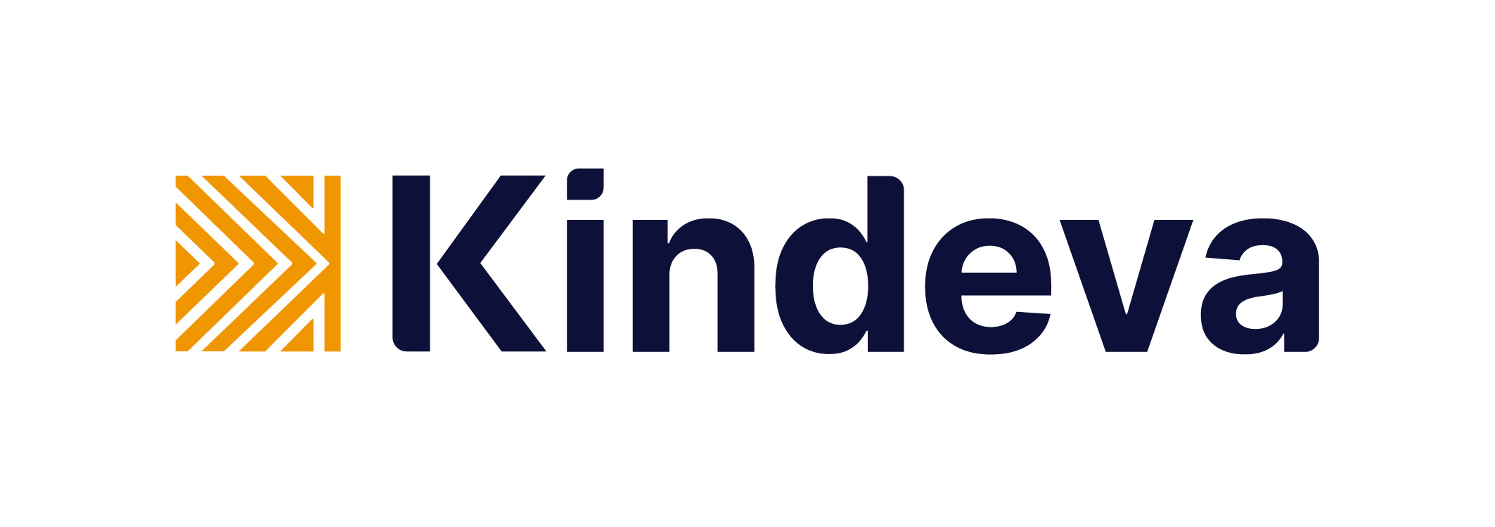 sponsor image